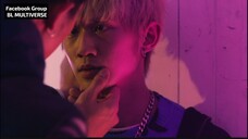 Kiseki_ Dear To Me-EP10