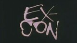 EX-CON (2000) FULL MOVIE