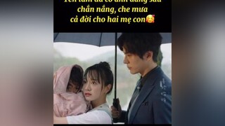 đoạn này tình cảm quá❤️phimhay phimtrungquoc phimhayreview hot trending hatiensinhluuluyenkhongquen