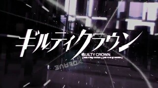 Guilty-Crown-04