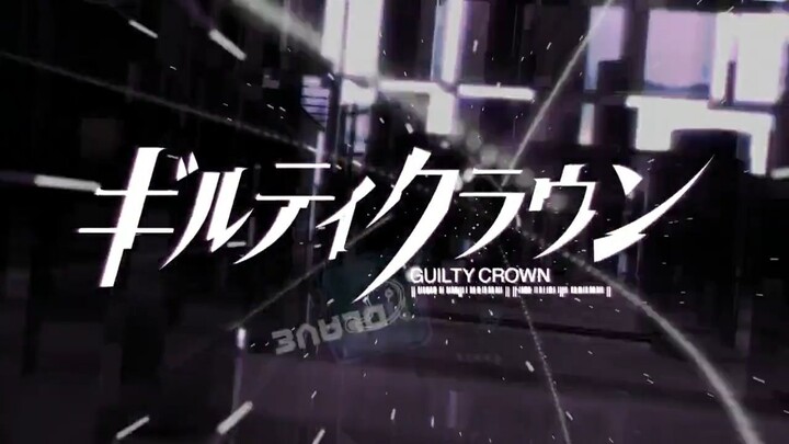 Guilty-Crown-04