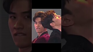 We all remember😜😘😂 #taynew #taytawan #newwiee #taynewforever #polcataynew