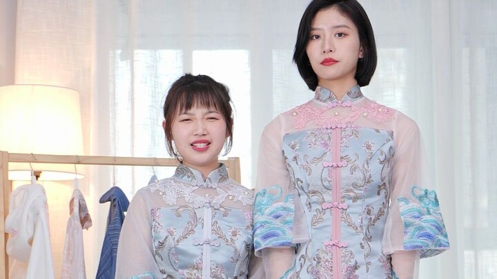 Chúng mình thực sự muốn chọn được những bộ váy phù dâu đẹp trên mạng cho mọi người, nhưng tốt hơn hế