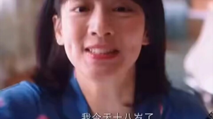 Tear-jerking moments and laugh-out-loud moments all in one!