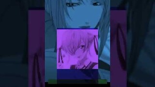 3 waifu yang ulang tahun 29 november #waifu #anime