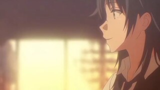 selamat tinggal sensei 🤧