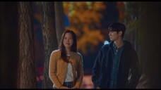 EP-05 | True Beauty [ENG SUB] | K-Drama Series
