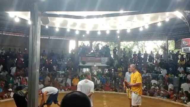 Win