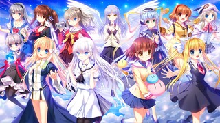 Do you still know them today! ?