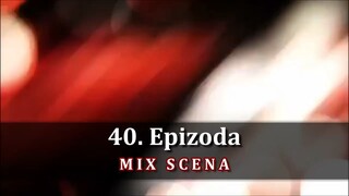 Ptica Ranoranilica - 40. epizoda