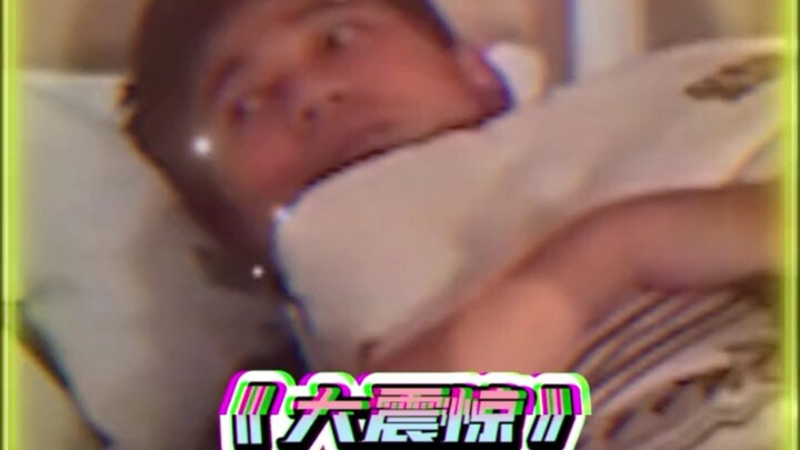 Is this sleep speed really a thing?