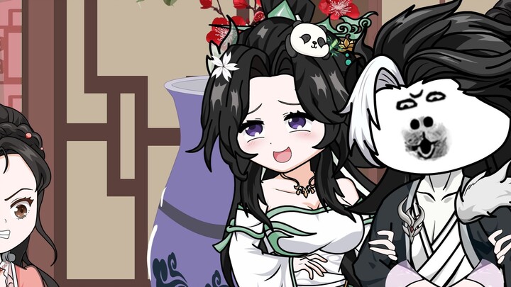 ตอนที่ 145: แก้ไขข้อผิดพลาดและชื่นชมตัวเองที่ถูกต้อง!