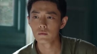 (Xiao Zhan Shuixian/Kelahiran Kembali Shuang Gu yang Terhormat, Jangan Jalankan Episode 10)