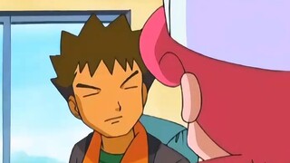 Aku menaklukkan diriku sendiri? Sekilas tentang cara unik menaklukkan elf dalam anime