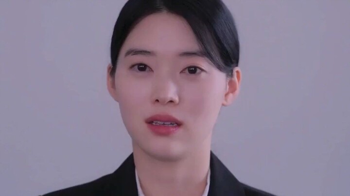 ซีรีส์เกาหลีเรื่องล่าสุด “ราชาแห่งทะเลทราย” แท้จริงแล้วเงินคือสิ่งที่มีอำนาจครอบจักรวาลจริงหรือ?