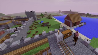 Mordhau in 2024 - Can Mordhau still Come Back?