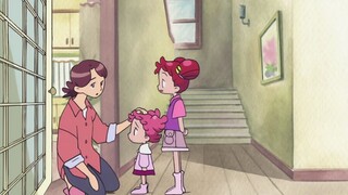 Ojamajo Doremi phần 2 tập 40
