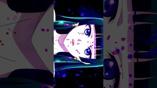 4k The Apothecary Diaries OP Edit