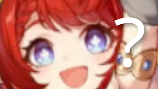 "Ti Bao freaked out with the creator after watching this episode"