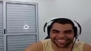 Johny Roblox Laugh