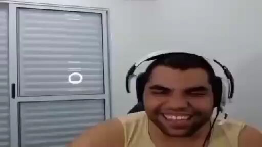 Johny Roblox Laugh