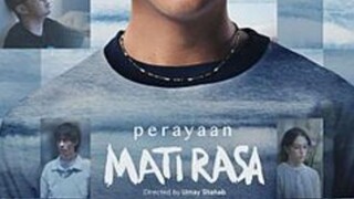 PERAYAAN MATI RASA (2025) FULL HD