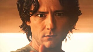 "الحرس، أقوى قوة في مارفل"