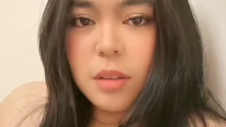 NO LABEL POV? I GOT YOU!