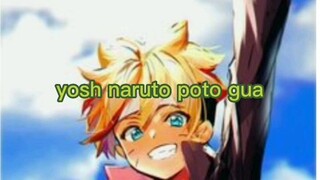 narutoxboruto