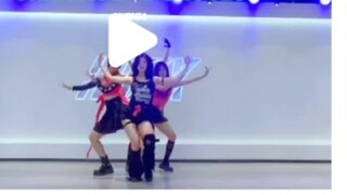 مقدمة من إنتاج Midas Touch