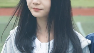 【抖音】小姐姐合集6