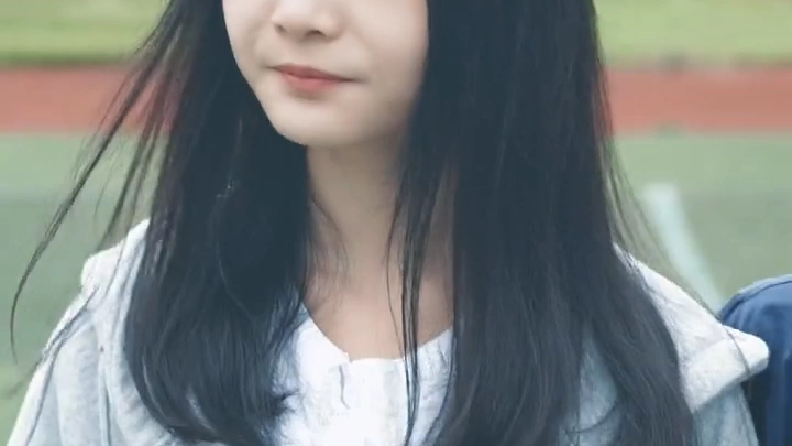 【抖音】小姐姐合集6