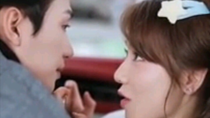 119. She acted pure and fragile calling him brother softly and he fell into her tenderness.!