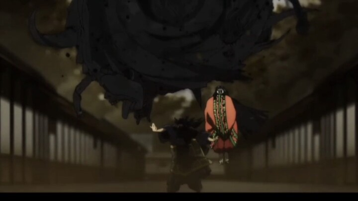 Looking back at those words now, it turns out that the one who said it most clearly was Lao Jie.