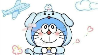 doraemon nhạc tiếng nhật