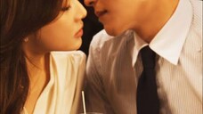 Strangers Again 2023 - Ep 02 (Sub Indonesia)