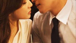 Strangers Again 2023 - Ep 02 (Sub Indonesia