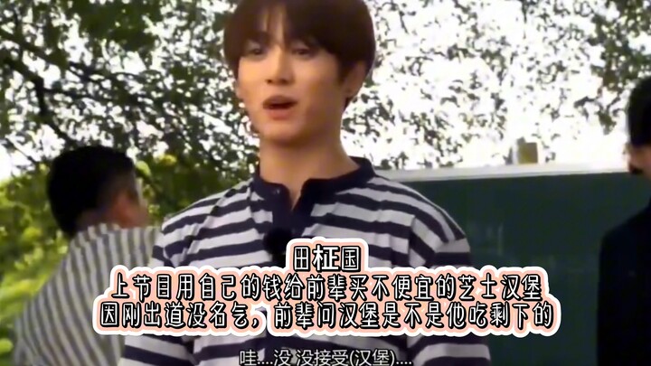 Những chuyện xảy ra với các thần tượng KPOP khiến người ta không thể nào nguôi ngoai
