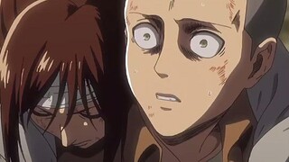 I miss them sm 😭😭