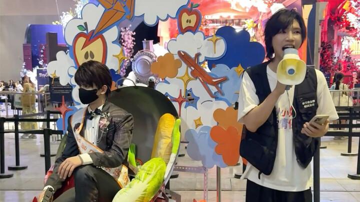 A wok is for stir-frying—so what’s a bro for?