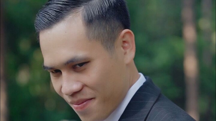 Mengenal wajah, tetapi tidak mengenal hati