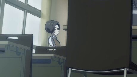 "It's to soothe your chest." | 🐧Clouds and Seas🐧