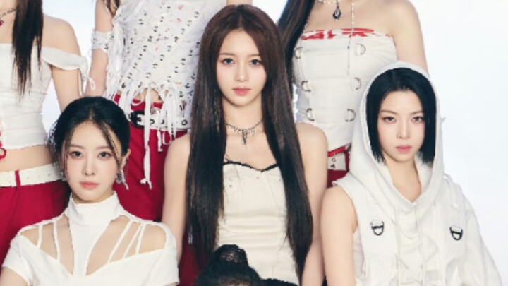 مجموعة امتحانات القبول الجامعي الثلاثية تجننت تماماً