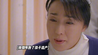 “我会化作天空一直守护着你，如果你想我了，就抬头看看” #电影剪辑  #爱情