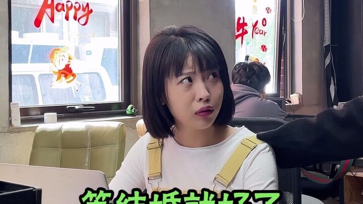 คุณถูกคำพูดเหล่านี้หลอกมานานแค่ไหนแล้ว?