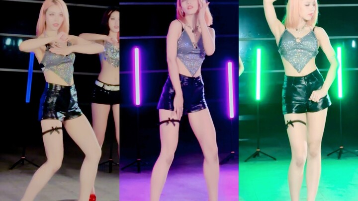 ترتفع أغنية المعركة | دموع العصر، من لا يزال في المرتبة التاسعة عام 2024؟