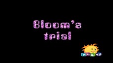 Winx Club 4x23 - Bloom's Trial (Tamil - Chutti TV)
