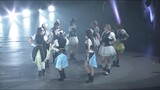 Aquors - Kimi no Kokoro wa Kagayaiteru kai? [Aqours 6th LoveLive! ~KU-RU-KU-RU Rock 'n' Roll TOUR~]