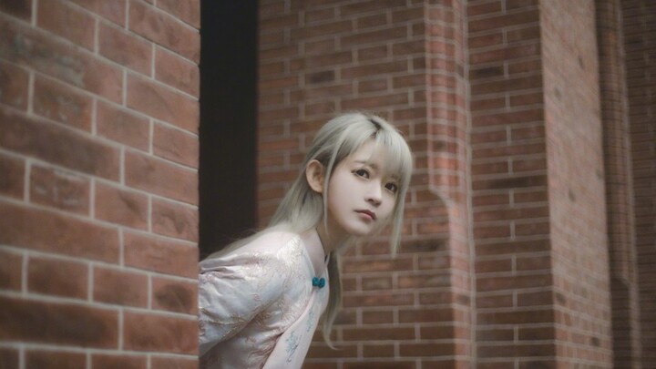 Super Fire Recitation [MV] Nandemonaiya (nandemonaiya) - radwimps Cover by yurisa [Kimi no Na wa]