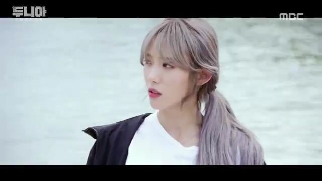 Dunia: Into.A.New.World. Eps 06